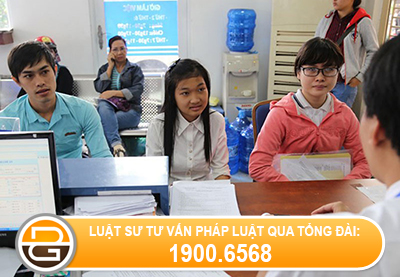 che-do-giam-sat-giao-duc-doi-voi-nguoi-duoc-giao-duc%281%29