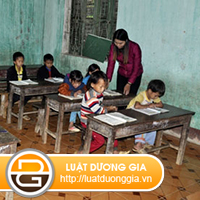 che-do-giam-sat-giao-duc-doi-voi-nguoi-duoc-giao-duc