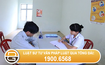 che-do-giup-do-nguoi-nghien-hoa-nhap-cong-dong