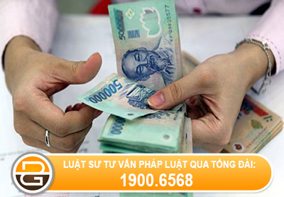 che-do-luong-huu%281%29