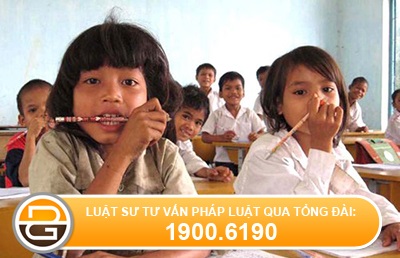 che-do-phu-cap-thu-hut-trong-luc-luong-vu-trang