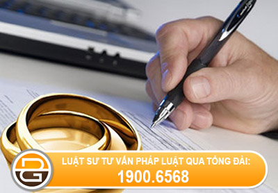 che-do-tai-san-cua-vo-chong-theo-thoa-thuan
