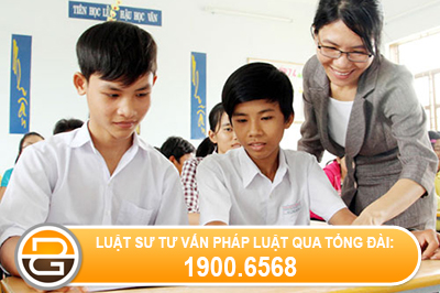 che-do-tien-luong-doi-voi-vien-chuc-tap-su