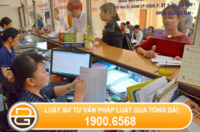 che-do-tien-luong-phu-cap-doi-voi-can-bo-chuyen-trach-cong-chuc-cap-xa