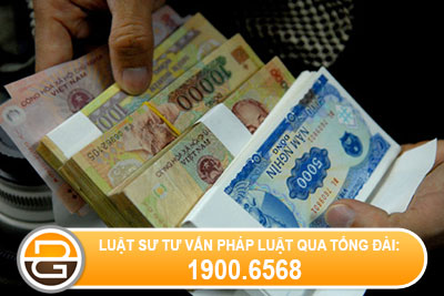 che-do-tro-cap-mot-lan-theo-nghi-dinh-120-2009-nd-cp.jpg