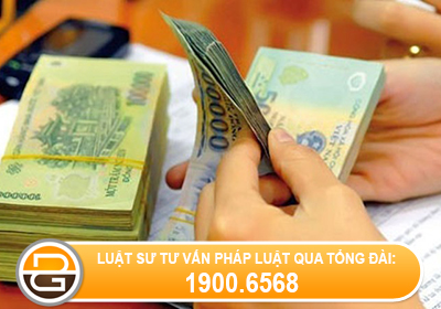 muc-tro-cap-tuat-hang-thang-doi-voi-than-nhan-nguoi-lao-dong