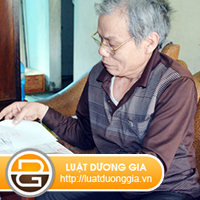 che-do-uu-dai-doi-voi-benh-binh-va-than-nhan-cua-benh-binh