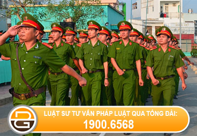 chi-gai-lay-chong-nuoc-ngoai-em-co-duoc-lam-cong-an-khong