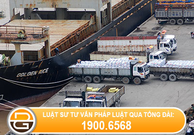 Chi khấu hao tài sản cố định