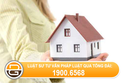 chi-phi-di-lai-trong-hop-dong-mua-ban-nha.jpg