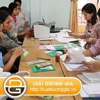 chi-phi-khi-sang-nuoc-ngoai-ky-ho-dong-co-duoc-khau-tru-chi-phi-khong.jpg