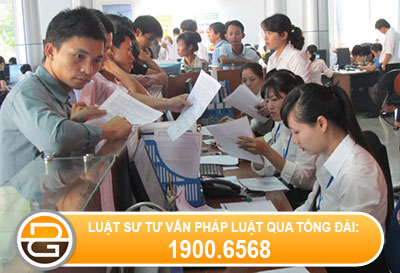 chi-phi-khi-sang-nuoc-ngoai-ky-ho-dong-co-duoc-khau-tru-chi-phi-khong.jpg