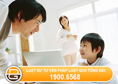 chi-phi-phuc-loi-co-duoc-tinh-vao-chi-phi-khau-tru.jpg