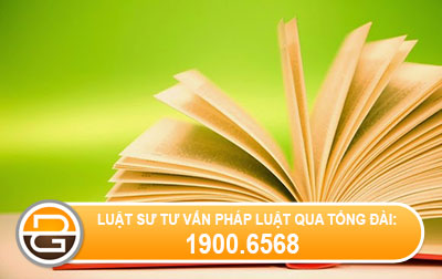chi-phi-trong-hop-dong-tang-cho-nha-dat.jpg