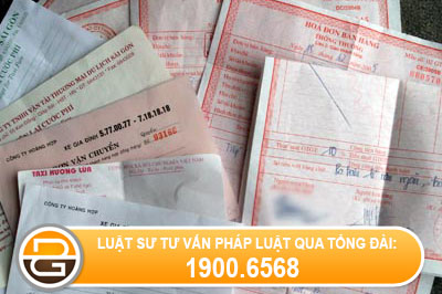 chi-tien-thue-tai-san-cua-ca-nhan-khong-co-day-du-ho-so-chung-tu.