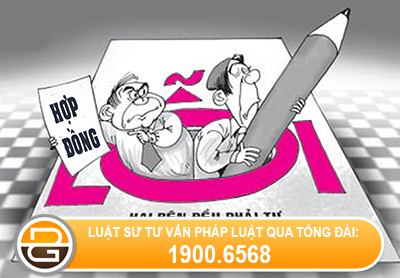 chi-tra-phi-moi-gioi-giao-dich-bat-dong-san-cho-nguoi-lao-dong (1)