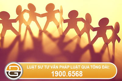 chi-tra-tien-luong-ngung-viec-cho-nguoi-lao-dong