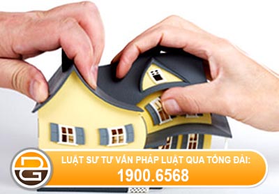chia-tai-san-duoc-tang-cho-trong-thoi-ky-hon-nhan-khi-ly-hon.jpg