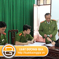 chien-thuat-kham-xet-cho-o-trong-giai-doan-chuan-bi