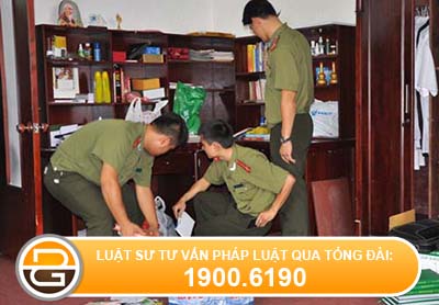 chien-thuat-kham-xet-cho-o-trong-giai-doan-chuan-bi