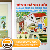 chinh-sach-dan-so-ke-hoach-hoa-gia-dinh-va-binh-dang-gioi-trong-gia-dinh%281%29