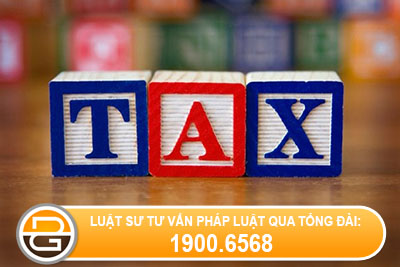 chinh-sach-thue-thu-nhap-ca-nhan-nam-2014