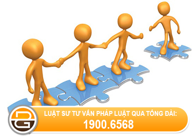 cho-ban-muon-may-tinh-nhung-ban-khong-tra%281%29