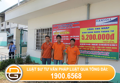 cho-lao-dong-nghi-viec-do-thay-doi-co-cau-cong-nghe%281%29