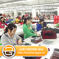cho-lao-dong-nghi-viec-do-thay-doi-co-cau-cong-nghe