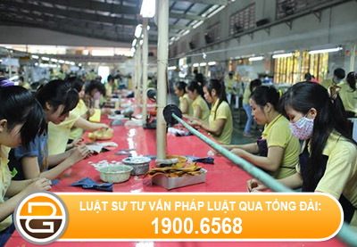 cho-thoi-viec-khong-co-ly-do-chinh-dang%281%29