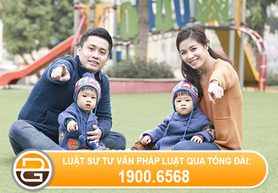 chong-co-nghia-vu-phai-tra-no-cho-vo-khong-%281%29
