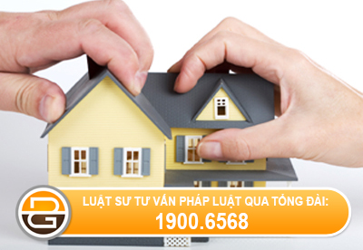 chong-ngoai-tinh-co-con-rieng-se-bi-xu-ly-the-nao