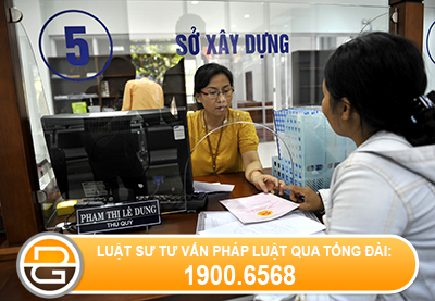 chu-the-quyet-dinh-hanh-chinh%281%29