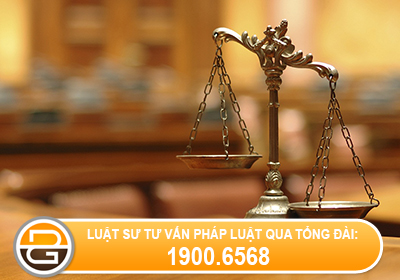 chua-dang-ky-ket-hon-co-lam-duoc-giay-khai-sinh-cho-con