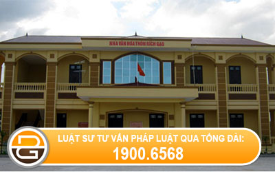 chuc-nang-cua-nha-van-hoa