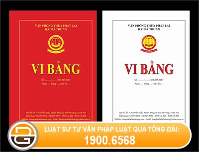 chuc-nang-hoat-dong-cua-don-vi-thua-phat-lai