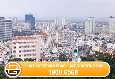 chung-cu-chua-duoc-cap-so-hong-co-duoc-chuyen-nhuong-khong-%281%29