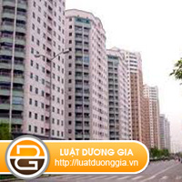 chung-cu-chua-duoc-cap-so-hong-co-duoc-chuyen-nhuong-khong-