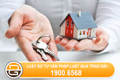 chung-minh-tai-san-chung-tai-san-rieng