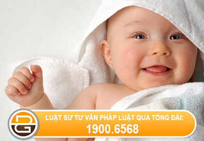 chung-song-nhu-vo-chong-khi-chia-tay-co-duoc-yeu-cau-cap-duong