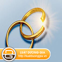 chung-song-nhu-vo-chong-khong-dang-ky-ket-hon
