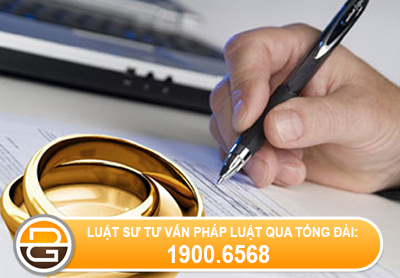 chung-song-nhu-vo-chong-khong-phat-sinh-quyen-va-nghia-vu-giua-vo-chong