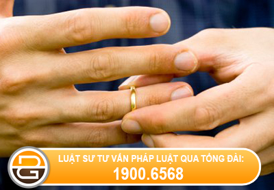chung-song-voi-nhau-ma-khong-dang-ky-ket-hon1