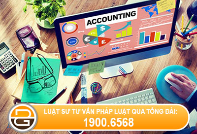 chung-tu-dien-tu-trong-giao-dich-dien-tu-cua-linh-vuc-thue