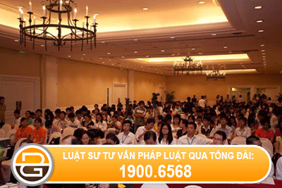 chuong-trinh-su-kien-nao-can-xin-giay-phep