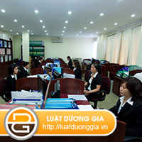 chuyen-doi-tru-so-cong-ty-sang-tinh-khac
