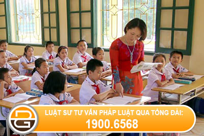chuyen-giao-vien-day-van-sang-day-dia-ly-duoc-khong-