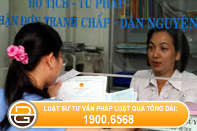 chuyen-khau-co-phai-thay-doi-giay-khai-sinh-cho-con-khong.