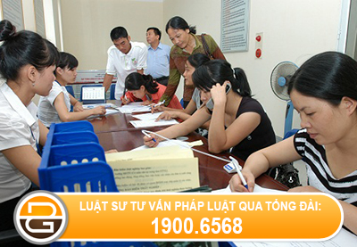 chuyen-ngach-luong-tu-can-su-len-chuyen-vien