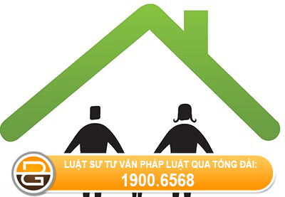 co-bat-buoc-phai-tu-van-phap-luat-truoc-khi-lam-ho-so-mang-thai-ho.jpg